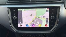 SEAT Arona 1.0 TSI 110 SE Technology [EZ] 5dr DSG Petrol Hatchback